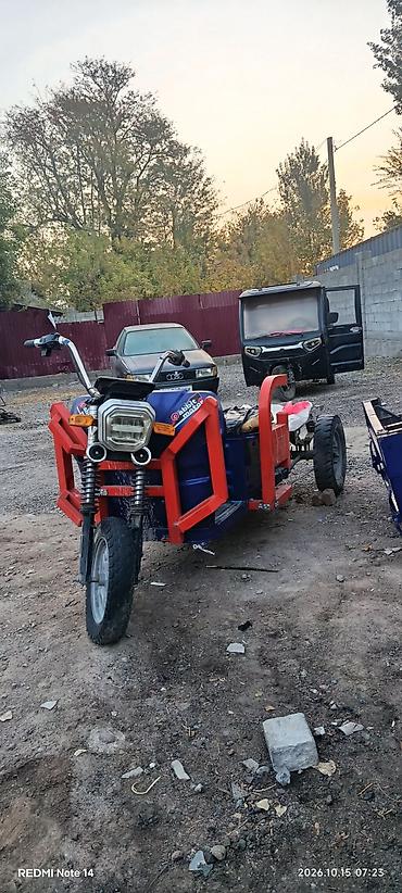 советский мото муровей: Электро Муравей Состояние Нормальноя щас не на ходу Нежно Редуктор — 1