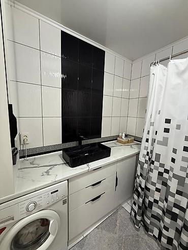 Продажа коттеджей и домов: ✨СРОЧНО 🏡 ПРОДАЕТСЯ ДОМ В АК-ОРДО 📍 Локация: район Ак-Ордо 📐 Площадь — 18