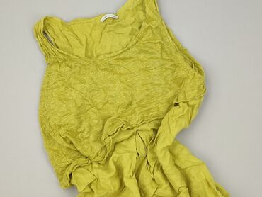 Сукня жіноча, розмір XL
