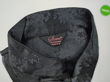 marka top secret: Secret Possessions, Bluzka damska, rozmiar 3XL — 4