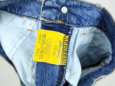 maverick jeans: Jeansy damskie, rozmiar M — 4