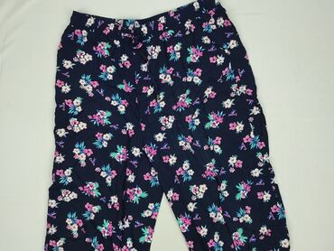 Bhs, Material trousers for women, size XL