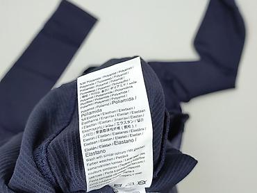 body triumf: Gina Tricot, Sukienka damska, rozmiar S — 5