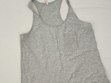 g unit ubrania: Chillout Clothes, Top damski, rozmiar XL