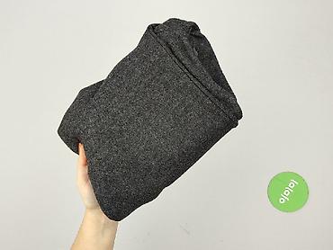 reserved sweter: Reserved, Sweter damski, rozmiar L — 5