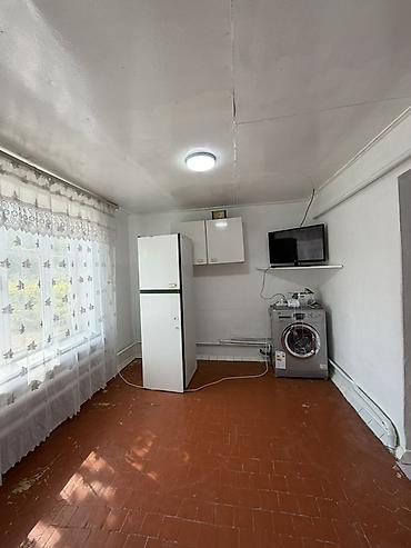 di store: 📍 В Сокулуке продается дом на участке 9.2 соток, 76 кв.м. 🏡Дом без — 8