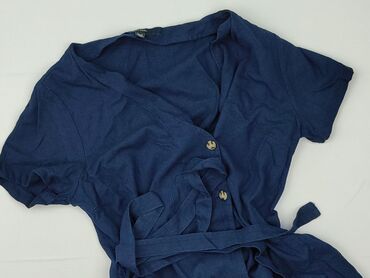 Vero Moda, Сукня жіноча, розмір M