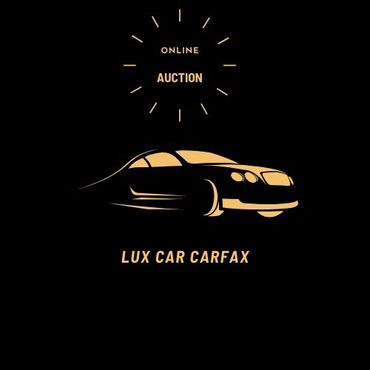 Другие Автомобили: Lux Car Carfax 🇰🇷 Подберем вам авто из Южной Кореи Без посредников и