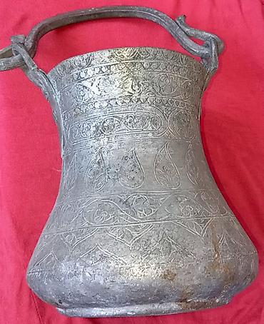 Digər aksesuarlar: Digər aksesuarlar — 1