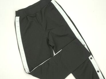 Shein, Спортивні штани жіночі, XS