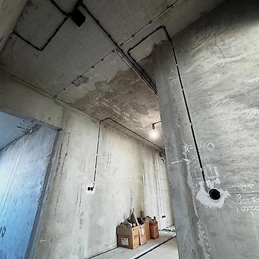 Электрики: Электромонтажные работы под ключ в квартирах и домах - Проектирование — 9