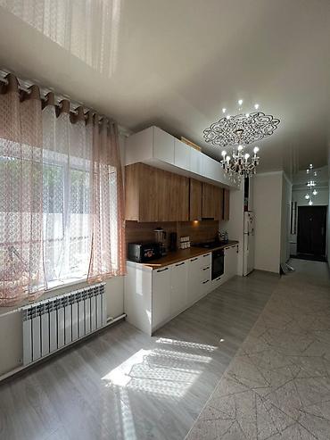 люксембург: 🏡 Срочная продажа! Цена снижена с 155 000 $ до 142 000 $ 📍 Рабочий — 2