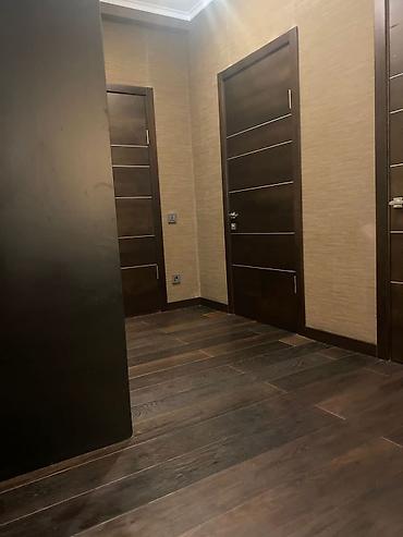 Долгосрочная аренда домов: 350 м², 5 комнат, Парковка, Амбарная, Утепленный — 5