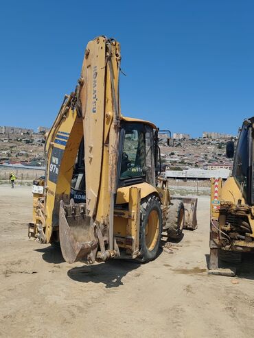 jcb azerbaycanda qiymeti: Kamotsu 2008 Qiymet 42000 Te