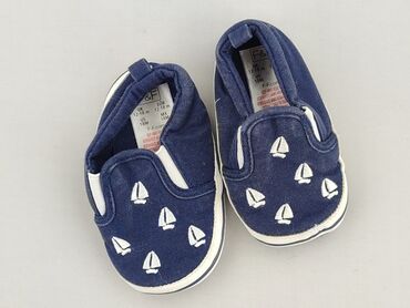 modne buty dla dzieci: Взуття для немовлят, F&F, 15 і менше, стан - Ідеальний на lalafo.pl modne buty dla dzieci: Взуття для немовлят, F&F, 15 і менше, стан - Ідеальний