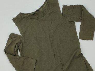 sukienka sylwestrowa sinsay: Sinsay, Women`s dress, size S