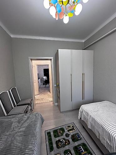 6 соток: 🏡 СРОЧНО! Продаётся уютный дом в селе Сарбан Продаётся — 9