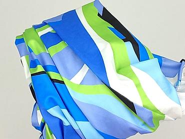 shein marke: Shein, Sukienka damska, rozmiar S — 6