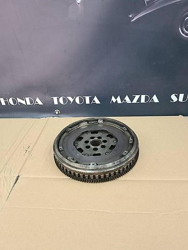 Zamajci: PLIVAJUCI ZAMAJAC 1,5 DCI ZA NISSAN QASHQAI, QASHQAI + 2 OD 2007. DO — 2