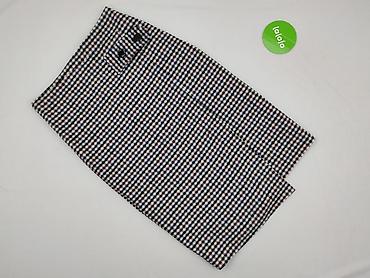pull ans bear: M&S Collection, Women`s skirt, size M — 2