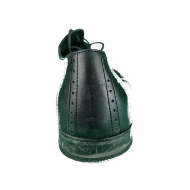 Cipele: Cipele, Hugo Boss, veličina - 44 — 4