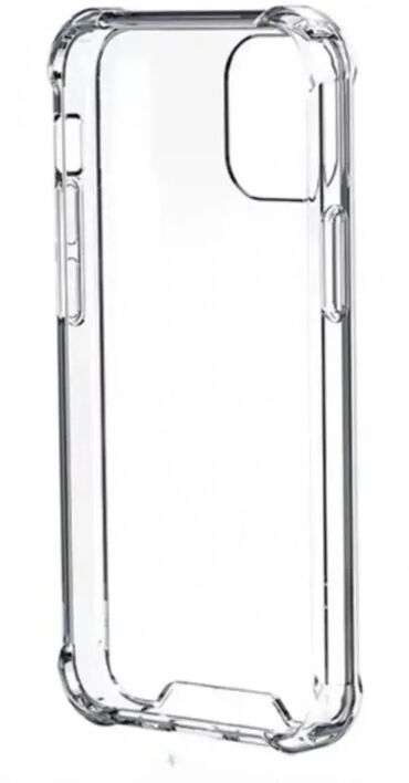 iphone 14 pro max serbia price: Brand: IPHONE Model: MCTT3-IPH 13 Pro Futrola: Hardcase Silicone