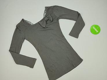 jdy blazer: Bluzka damska, rozmiar S — 2