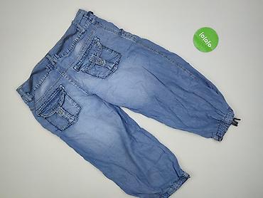 jeans jade: Promod, Jeansy damskie, rozmiar M — 3
