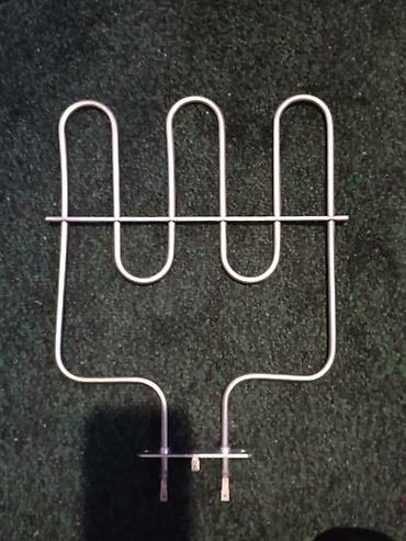 Ремонт кухонных плит, духовок: ✓ Ремонт газовых, электрических духовок, газовых плит, электроплит — 11