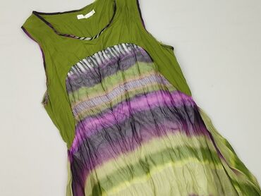 sukienka z poliestru na lato: Women`s dress, size XS