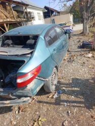 Другие детали для мотора: Кия Рио келишим баада — 1