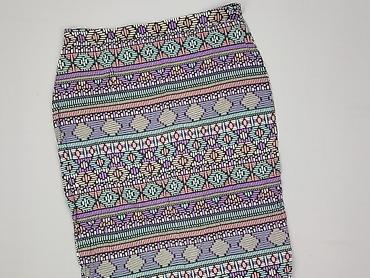 spódnice aztec: Spódnica damska, rozmiar S — 1
