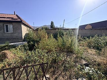 простой: 10 соток, Для строительства, Красная книга, Договор купли-продажи — 3
