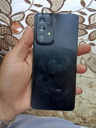 philips xenium x331: Samsung 128 GB, rəng - Qara, Barmaq izi — 2