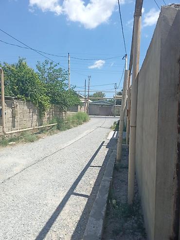 Həyət evləri və villaların satışı: 4 otaqlı, 180 kv. m, Orta təmir -da lalafo.az — 16 Həyət evləri və villaların satışı: 4 otaqlı, 180 kv. m, Orta təmir — 16