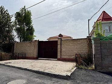 4: 🏡 На Продаже Элитный таунхаус с ремонтом в престижной локации с — 7