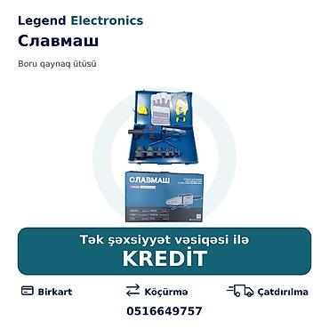 svarka aparati: Elan başlığı: Plastik boru qaynağı üçün cihaz Славмаш С5608 Plastik — 1