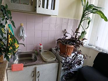 Продажа квартир: 2 комнаты, 63 м², 106 серия, 5 этаж, Евроремонт — 2