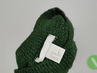 dior sweter: H&M, Sweter damski, rozmiar XS — 5