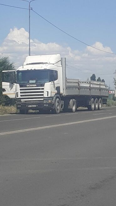 Пустотные плиты перекрытия: Хочеш купит качественный плиты тогда вы к нам.Продаем плиты перекрытия — 6