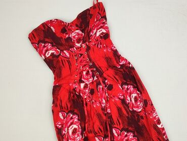 Boohoo, Сукня жіноча, M