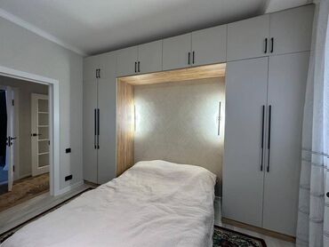 Продажа квартир: 2 комнаты, 42 м², Индивидуалка, 5 этаж, Дизайнерский ремонт