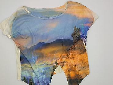 di: Denim Co, Bluzka damska, rozmiar L — 1