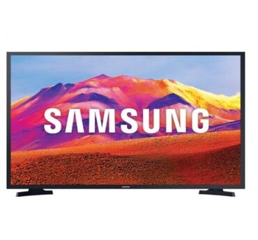 dvd player купить: Телевизор Samsung LED экран 4K (3840x2160)