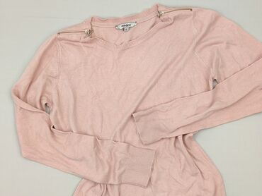 Pepco, Women`s sweater, size L (EU 40)
