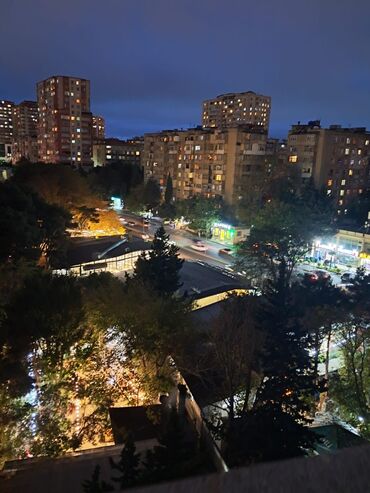 Mətbəx mebeli: Mətbəx mebeli və aksesuarları komplekti - Rəng: krem/ivori, klassik — 10