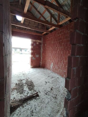 Həyət evləri və villaların satışı: Hökməli 6 otaqlı, 160 kv. m, Kredit yoxdur, Təmirsiz — 7