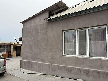 домики бишкек: ‼️❗️🏡Продаётся дом на участке 4,2 соток по адресу: улица Ишен — 2
