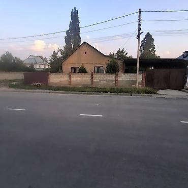 Продажа участков: 5 соток, Красная книга, Тех паспорт, Договор купли-продажи — 2