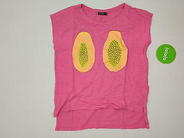nerka pepco: T-shirt damski, rozmiar M — 2